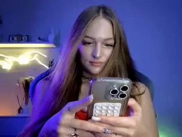 AngelMiaM – webcam model profile photo Image 6