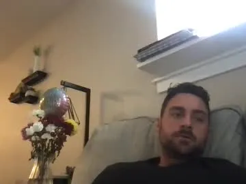 BelleLouiseVp – webcam model profile photo Image 2