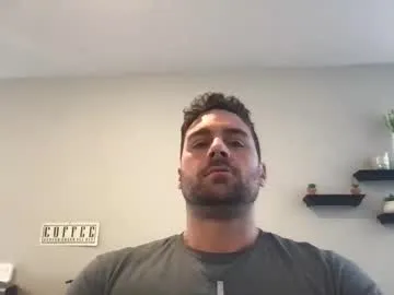 BelleLouiseVp – webcam model profile photo Image 3