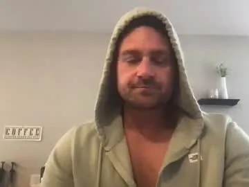 BelleLouiseVp – webcam model profile photo Image 4