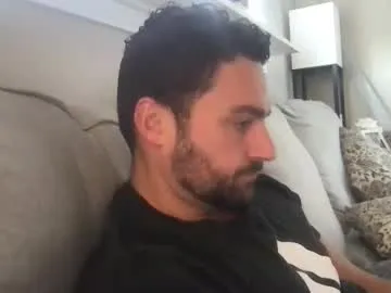 BelleLouiseVp – webcam model profile photo Image 5