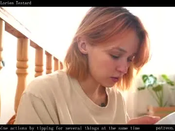 luna_lust1 – webcam model profile photo Image 10