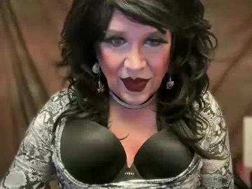 _Sweetlove_ – webcam model profile photo Image 12