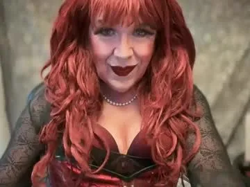 _Sweetlove_ – webcam model profile photo Image 18