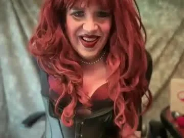 _Sweetlove_ – webcam model profile photo Image 6