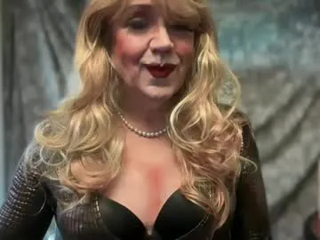 _Sweetlove_ – webcam model profile photo Image 7