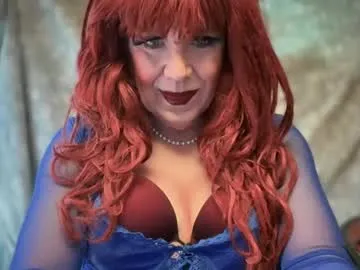 _Sweetlove_ – webcam model profile photo Image 8