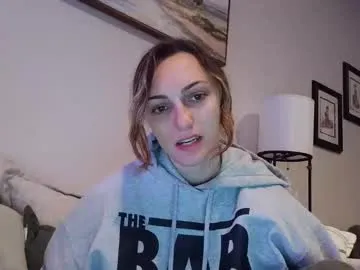 babypat18 – webcam model profile photo Image 19