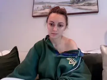 babypat18 – webcam model profile photo Image 9