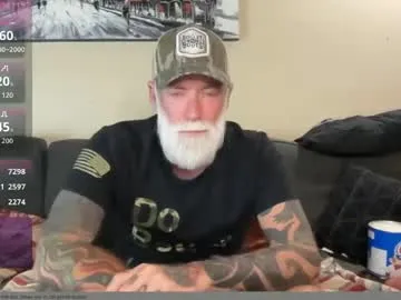 Anita-vega – webcam model profile photo Image 10