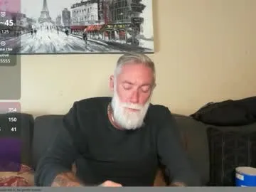 Anita-vega – webcam model profile photo Image 11