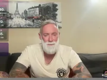 Anita-vega – webcam model profile photo Image 8