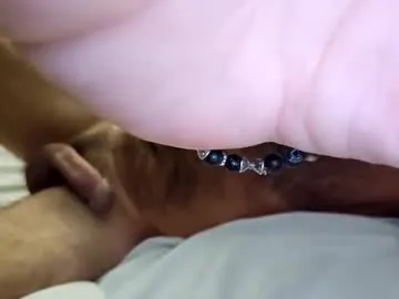 dirtypub – webcam model profile photo Image 5