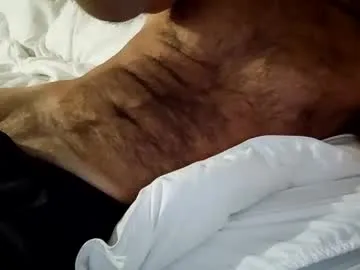 dirtypub – webcam model profile photo Image 8