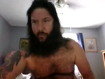 mason_rothwell – webcam model profile photo Image 11