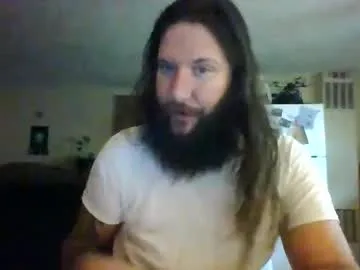 mason_rothwell – webcam model profile photo Image 2