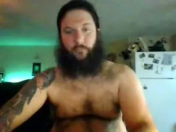 mason_rothwell – webcam model profile photo Image 4
