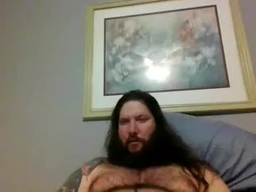 mason_rothwell – webcam model profile photo Image 5