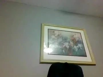 mason_rothwell – webcam model profile photo Image 6