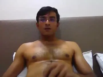 yueyue2003 – webcam model profile photo Image 16