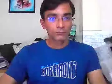 yueyue2003 – webcam model profile photo Image 17