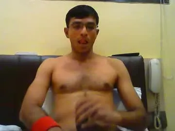 yueyue2003 – webcam model profile photo Image 7