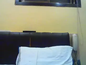 yueyue2003 – webcam model profile photo Image 8