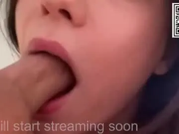 Rinamay_ – webcam model profile photo Image 17