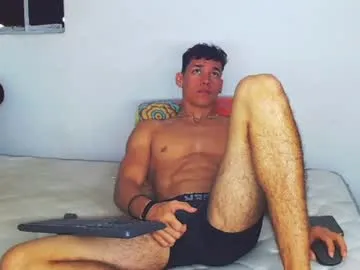 primarch777 – webcam model profile photo Image 3