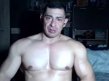 cumband – webcam model profile photo Image 15