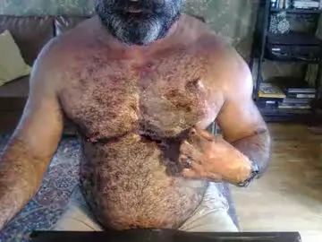 powq05 – webcam model profile photo Image 5