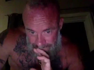 iam_eli – webcam model profile photo Image 14