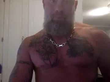 iam_eli – webcam model profile photo Image 17