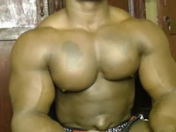 octavarium211 – webcam model profile photo Image 11