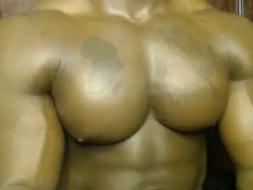 octavarium211 – webcam model profile photo Image 15