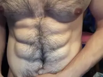 dirtypub – webcam model profile photo Image 15