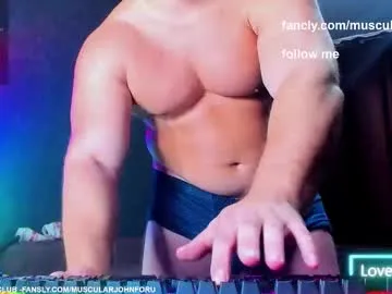 PrettyKatea – webcam model profile photo Image 15