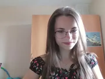 music_girl_love Image 3