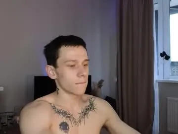 Anita-vega – webcam model profile photo Image 2