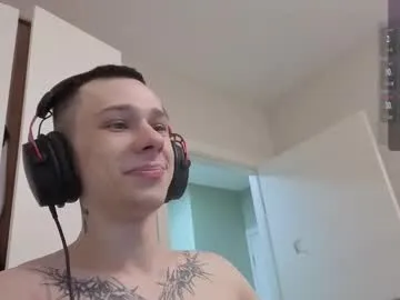 Anita-vega – webcam model profile photo Image 3