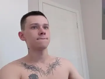 Anita-vega – webcam model profile photo Image 5