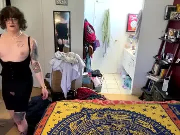 havagooday – webcam model profile photo Image 2