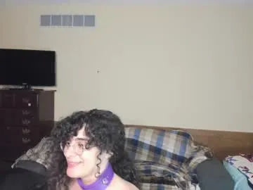 xdreamangel – webcam model profile photo Image 9