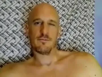 Taanni – webcam model profile photo Image 11