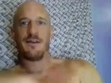 Taanni – webcam model profile photo Image 12