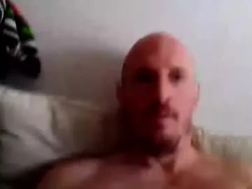 Taanni – webcam model profile photo Image 13