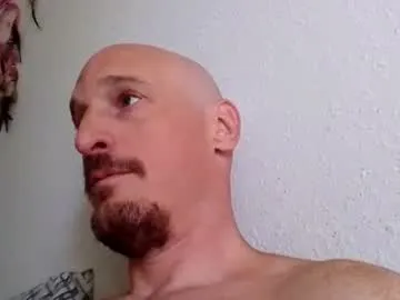 Taanni – webcam model profile photo Image 15