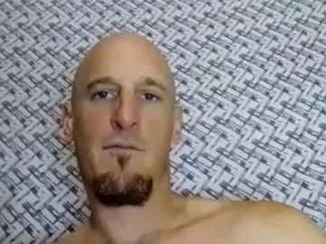 Taanni – webcam model profile photo Image 16