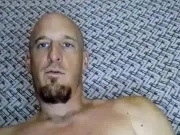 Taanni – webcam model profile photo Image 17