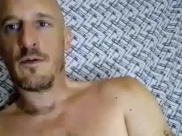 Taanni – webcam model profile photo Image 9